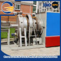 chemical industry Activated carbon regeneration kiln